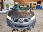 2010 Toyota Camry Base   for Sale in Austell, GA - Front End