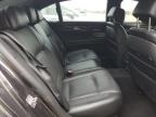 2013 Bmw 750 Lxi იყიდება Davison-ში, MI - Minor Dent/Scratches
