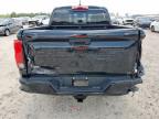 2024 Chevrolet Colorado Lt en Venta en Houston, TX - Side