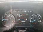 2022 Ford F150 Supercrew for Sale in Houston, TX - Front End