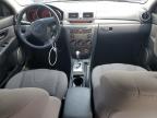 Ellenwood, GA에서 판매 중인 2008 Mazda 3 Hatchback - Hail