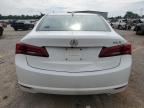 2017 Acura Tlx Tech for Sale in Oklahoma City, OK - Front End