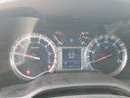 2016 Toyota 4Runner Sr5/Sr5 Premium за продажба в Brookhaven, NY - Front End