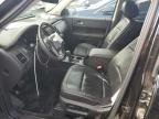 2014 Ford Flex Sel for Sale in Woodhaven, MI - Front End