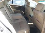 2005 Acura Rl  იყიდება Las Vegas-ში, NV - Front End