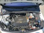 2014 Mercedes-Benz B Electric for Sale in San Diego, CA - Front End