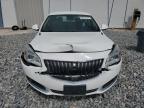 2014 Buick Regal Premium for Sale in Apopka, FL - Front End