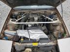 1987 Mazda Rx7  for Sale in Augusta, GA - Undercarriage