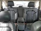 2013 Lincoln Mkx    for Sale in Riverview, FL - Vandalism