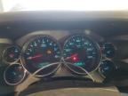 2008 Chevrolet Silverado C3500 for Sale in Albany, NY - Front End