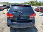 2014 Dodge Journey Limited for Sale in Spartanburg, SC - Front End