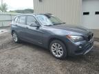 2014 Bmw X1 Xdrive28I for Sale in Center Rutland, VT - Front End