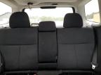 2011 Subaru Forester 2.5X Premium for Sale in Barberton, OH - Mechanical