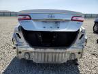 2012 Toyota Camry Base for Sale in Reno, NV - Rear End