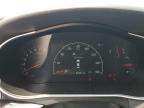 2014 Kia Cadenza Premium იყიდება Grantville-ში, PA - Front End