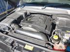 2008 LAND ROVER DISCOVERY for sale at Copart SANDTOFT