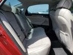 2016 Hyundai Sonata Sport   продається в Graham, WA - Front End