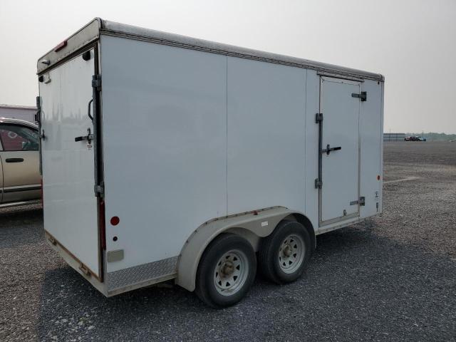 2013 CARM TRAILER  