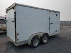 2013 CARM TRAILER   à vendre chez Copart ON - OTTAWA