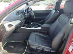 2013 BMW 116D SE for sale at Copart SANDTOFT