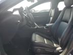 2019 Mazda 3  de vânzare în Fredericksburg, VA - Rear End