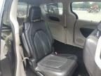 2019 Chrysler Pacifica Touring L за продажба в Gastonia, NC - Front End