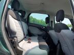 2014 Fiat 500L Easy de vânzare în Waldorf, MD - Side
