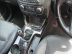 2014 KIA SORENTO KX for sale at Copart CORBY