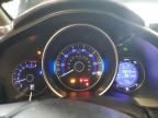 2016 Honda Fit Lx للبيع في Pennsburg، PA - Front End