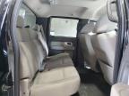 2009 Ford F150 Supercrew en Venta en Sandston, VA - Front End