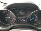 2015 Ford Escape Se   للبيع في Ottawa، ON - Front End