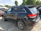 2015 Jeep Grand Cherokee Limited იყიდება Madisonville-ში, TN - Front End