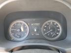 2018 Hyundai Tucson Value en Venta en Brookhaven, NY - Rear End