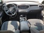 2016 Kia Sorento Lx   for Sale in Madisonville, TN - Side