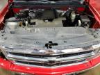2014 Chevrolet Silverado K1500 Lt   for Sale in Blaine, MN - Mechanical