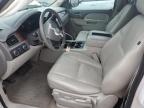 2010 Chevrolet Tahoe K1500 Lt for Sale in Portland, OR - Front End
