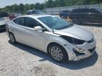 Prairie Grove, AR에서 판매 중인 2015 Hyundai Elantra Se - Front End
