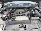 2018 FORD F150 SUPERCREW   for sale at Copart QC - MONTREAL