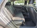 2018 Volkswagen Passat S zu verkaufen in Finksburg, MD - Mechanical