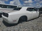 2020 Dodge Challenger Srt Hellcat იყიდება Byron-ში, GA - All Over