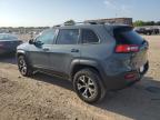 2014 Jeep Cherokee Trailhawk for Sale in Kansas City, KS - Minor Dent/Scratches
