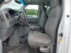 2012 Ford Econoline E250 Van იყიდება North Billerica-ში, MA - Front End