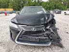 2019 Lexus Rx 350 L na sprzedaż w Houston, TX - Front End