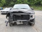 2018 Ford F150 Super Cab   للبيع في Marlboro، NY - Front End