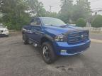 2011 Dodge Ram 1500  за продажба в Brookhaven, NY - Minor Dent/Scratches