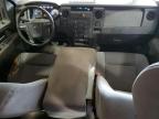 2012 Ford F150 Super Cab for Sale in Eldridge, IA - Minor Dent/Scratches