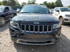 2015 Jeep Grand Cherokee Limited იყიდება Madisonville-ში, TN - Front End