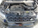 2016 Land Rover Discovery Sport Hse Luxury للبيع في Fairburn، GA - Mechanical