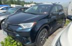 2018 Toyota Rav4 Le იყიდება Candia-ში, NH - Normal Wear