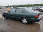 2000 Toyota Camry Ce за продажба в Hillsborough, NJ - Front End